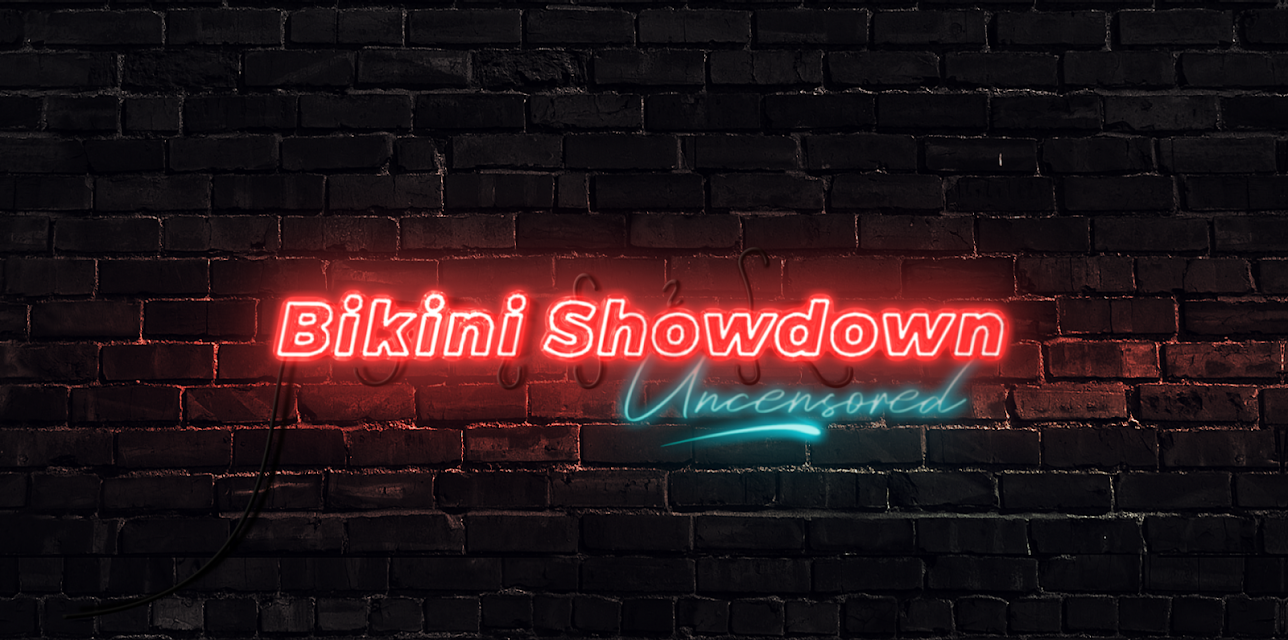 Welcome to the Stockyards