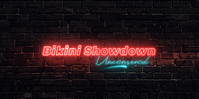 Welcome to the Stockyards