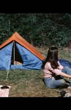 Kathy Rickman como Nurse