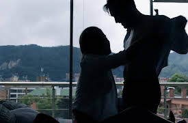 Infieles season-1: Infieles - Se arrienda con todo