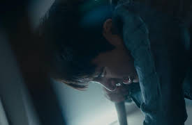 Lovely Horribly: Lovely Horribly Episode 4