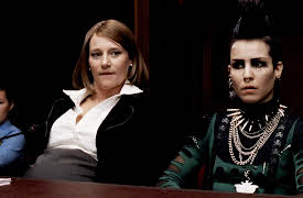 Millennium (English Subtitles): The Air Castle that Exploded, Part 2 (English Subtitles)