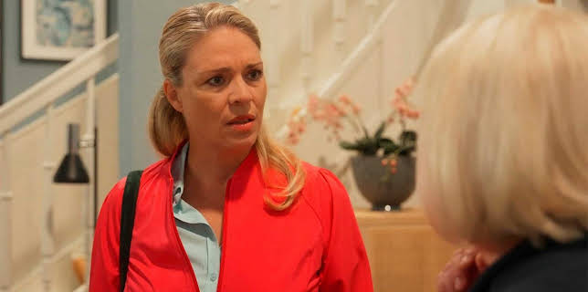 07:15: Rote Rosen (4280) | MDR Fernsehen | 2/3 2026