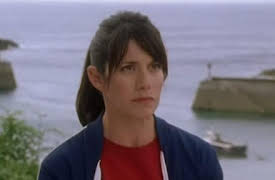 Doc Martin Season 1: Haemophobia