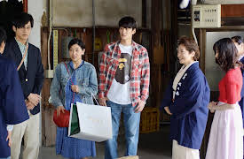 We're Millennials. Got a Problem?: Episode 3