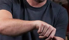 Joyas sobre ruedas: 1985 Mercedes 300 Td