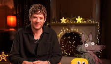 CBeebies Bedtime Stories