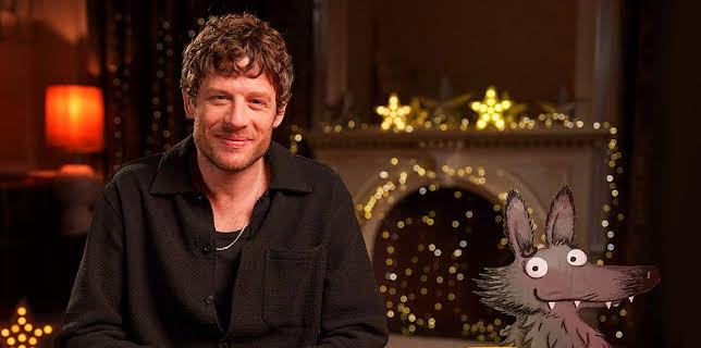 6:50 PM: CBeebies Bedtime Stories | Cbeebies | 2/2 2026