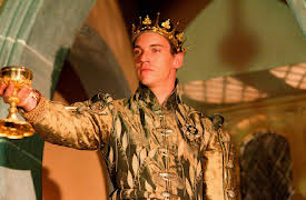 The Tudors Season 1: The Tudors