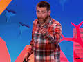 Dave Gorman: Modern Life is Goodish