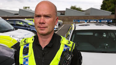 1:00 PM: Traffic Cops (S10 E11) (S10) | 5 Star | 1/9 2026