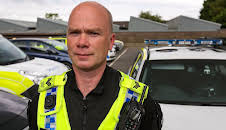 Traffic Cops (S10 E11)