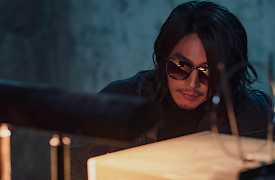 Tell Me What You Saw: Episode 15