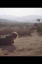 Amanda Todisco as Courtney Burton