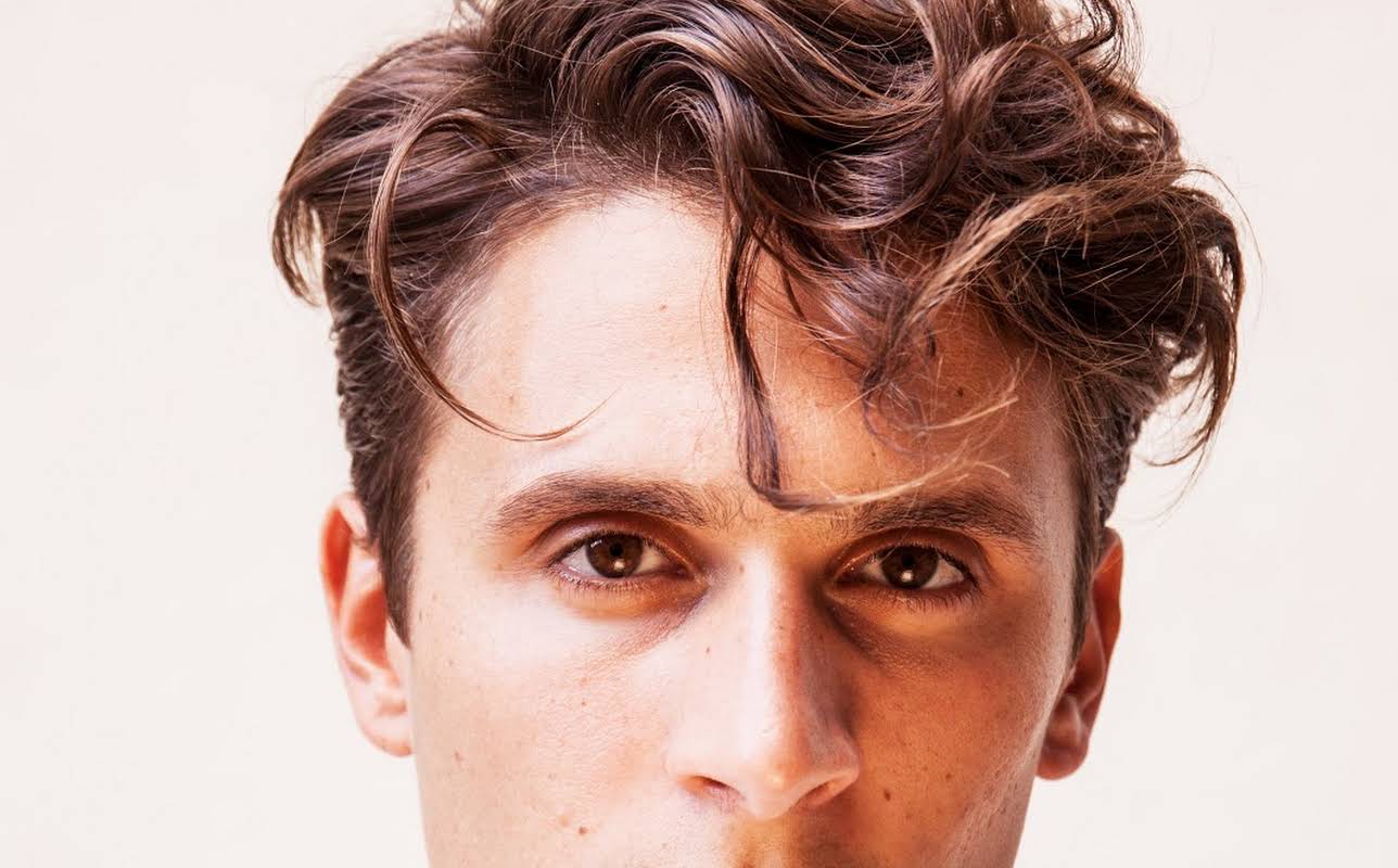 Giuseppe De Domenico