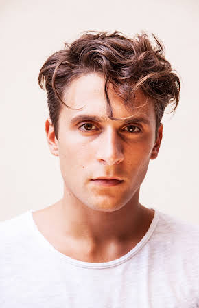 Giuseppe De Domenico as 