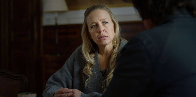 20:15: Der Salzburg-Krimi: Tod am Wolfgangsee | Das Erste | 2/26 2026