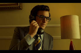 Travesuras de la niña mala season-1: Travesuras de la niña mala - Temporada de caza