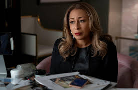 Dietland: Belly of the Beast