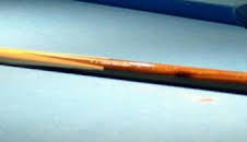 Transmissions esportives (T2026): Campionat del Món PBA: Sánchez - Sayginer