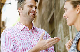 How Conversation Works: 6 Lessons for Better Communication: How to Maintain Relationships with Talk