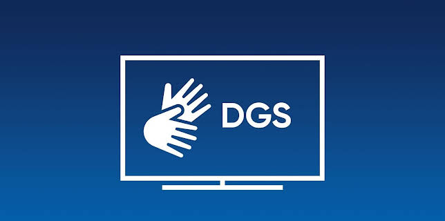 14:00: Teuflisches Glück (2/2) | MDR Fernsehen | 11/16 2025