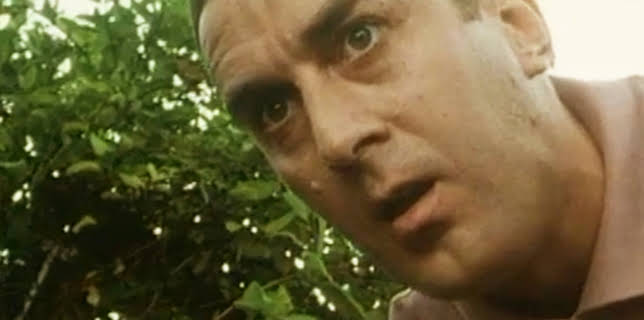 1:40 AM: One Foot In The Grave (S4 E1) (S4) | Drama | 1/8 2026