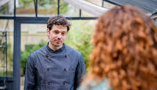 Sturm der Liebe (4492)