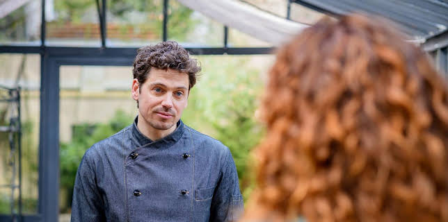 Sturm der Liebe (4492)