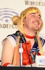 Spencer Rothbell som 