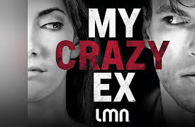 My Crazy Ex Season 1: Clocking In, Freaking Out and Falling Down