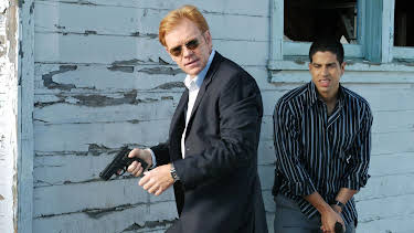 02:40: CSI: Miami | RTL | 7/21 2026