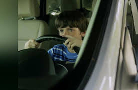 Outrageous 911 Season 1: Black Magic and Burritos