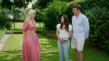04:20: En plats på landet (S32 E42) (S32) | TV8 | 5/20 2026
