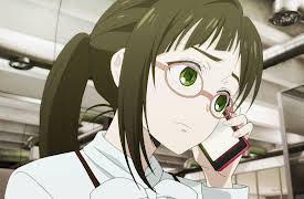 The Masterful Cat Is Depressed Again Today: Episode 1