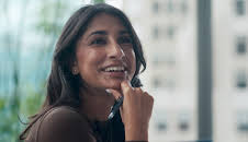 Oljefondet - på innsiden: Jeg ble kronisk undervurdert