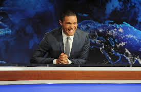 The Story of Late Night, Season 1: Reinventing Late Night TV