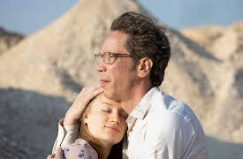 Possessions, Season 1: Episode 3