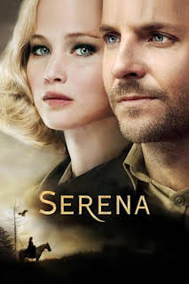 15:55: Serena | Disney Channel | 7/11 2026