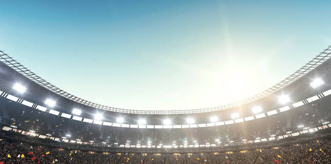 10:30 PM: PL: Aston Villa v West Ham Hlts | Sky Sports Premier League | 3/22 2026