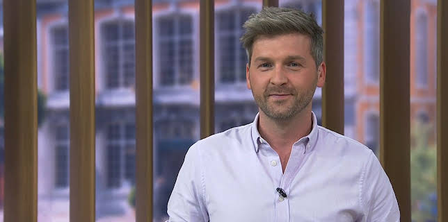 12:10: ARD-Buffet | SWR Fernsehen RP | 2/19 2026