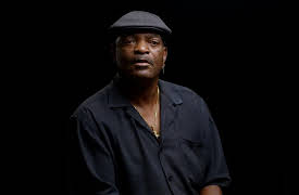 Shattered Hearts: Jealousy Kills