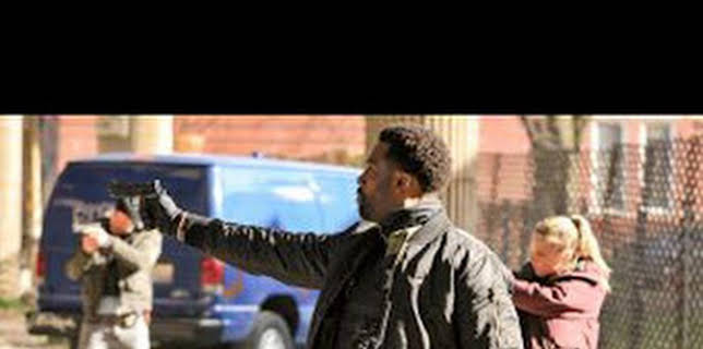 02:11: Chicago P.D. (T8): Ep.3 Corta edad | Calle 13 | 12/14 2025