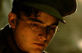 Gallipoli: My Friend, the Enemy