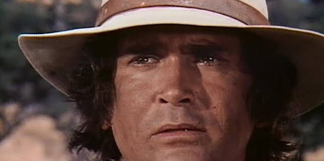 13:35: Unsere kleine Farm | Sat1 Gold | 1/26 2026