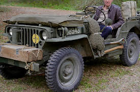 SAS Rogue Warriors: Episode 3