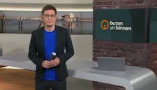 buten un binnen | regionalmagazin