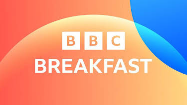 6:00 AM: Breakfast | BBC One Cambridgeshire | 3/27 2026