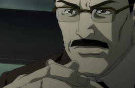 Death Note (Japanese Language with English Subtitles): Dealings