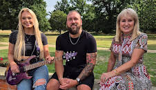 Escape to the Country